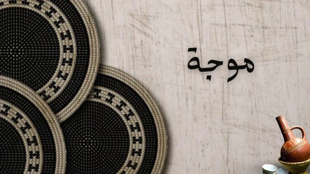 تعبير شعري عن الغربة والشوق في قصيدة "موجة" لسيف الدين الدسوقي.